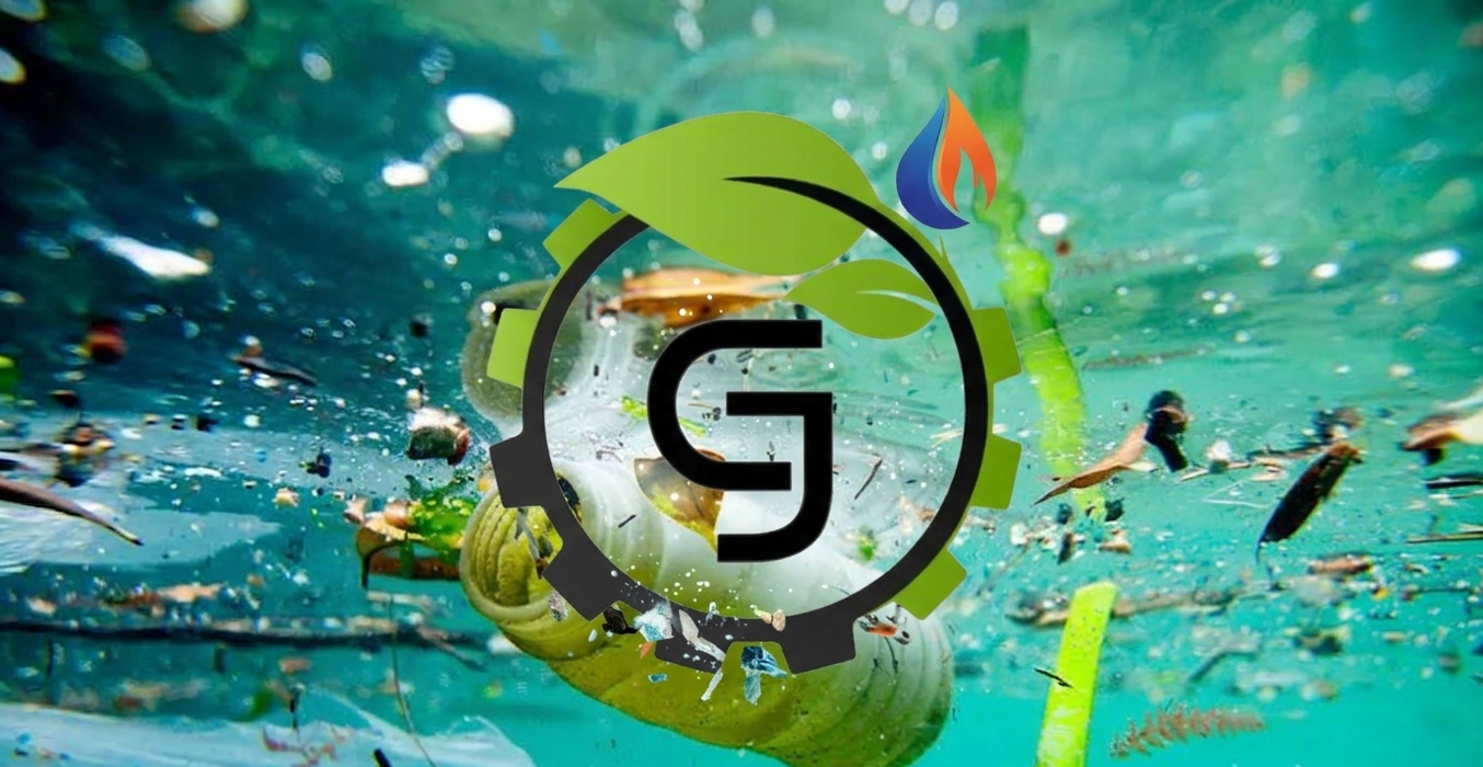 إعادة تدوير المواد العضوية: من النفايات إلى قيمة مستدامة